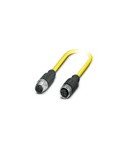 Phoenix Contact 1417900 Cable