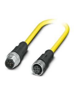 Phoenix Contact 1417901 Cable