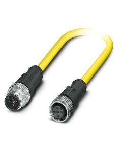 Phoenix Contact 1417905 Cable