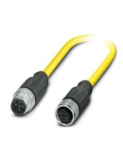 Phoenix Contact 1417907 Cable
