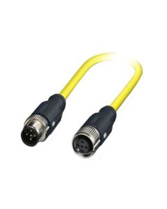 Phoenix Contact 1417908 Cable