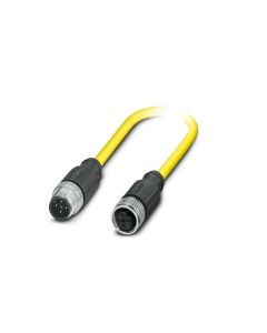 Phoenix Contact 1417909 Cable