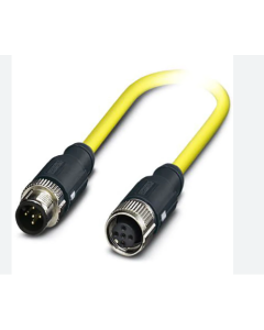 Phoenix Contact 1417910 Cable