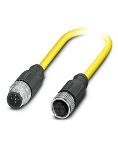 Phoenix Contact 1417911 Cable