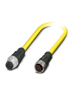 Phoenix Contact 1417913 Cable