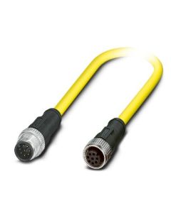 Phoenix Contact 1417914 Cable