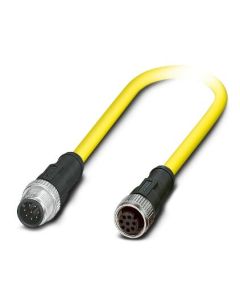 Phoenix Contact 1417915 Cable