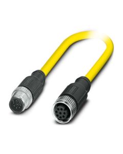 Phoenix Contact 1417921 Cable