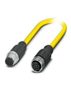 Phoenix Contact 1417923 Cable