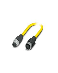 Phoenix Contact 1417924 Cable
