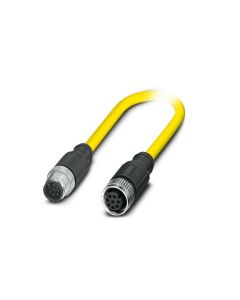 Phoenix Contact 1417925 Cable