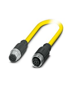 Phoenix Contact 1417926 Cable