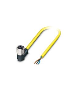 Phoenix Contact 1417927 Cable