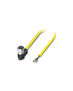Phoenix Contact 1417928 Cable
