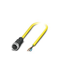 Phoenix Contact 1417956 Cable