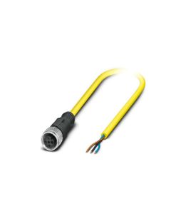 Phoenix Contact 1417957 Cable