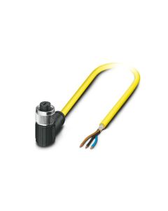 Phoenix Contact 1417958 Cable