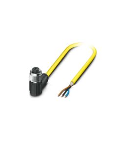 Phoenix Contact 1417959 Cable