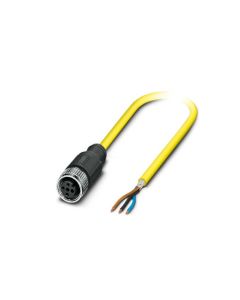 Phoenix Contact 1417961 Cable
