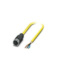 Phoenix Contact 1417962 Cable