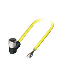 Phoenix Contact 1417963 Cable