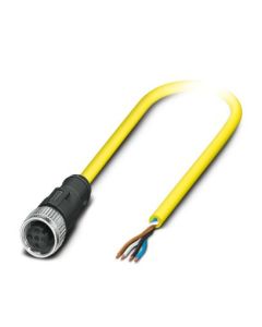 Phoenix Contact 1417966 Cable