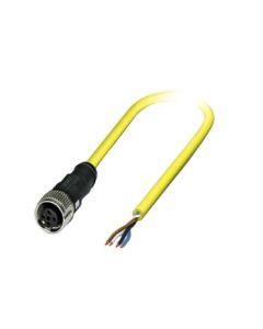 Phoenix Contact 1417967 Cable
