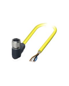 Phoenix Contact 1417968 Cable