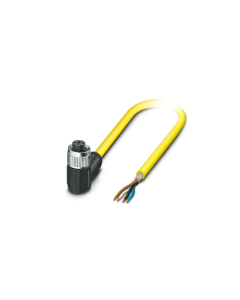 Phoenix Contact 1417969 Cable