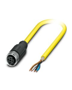 Phoenix Contact 1417970 Cable