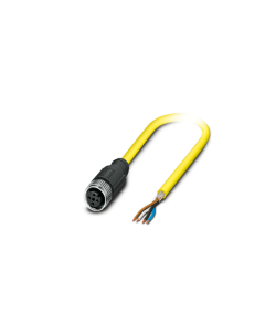 Phoenix Contact 1417971 Cable