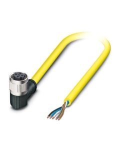 Phoenix Contact 1417972 Cable