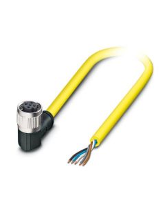 Phoenix Contact 1417973 Cable