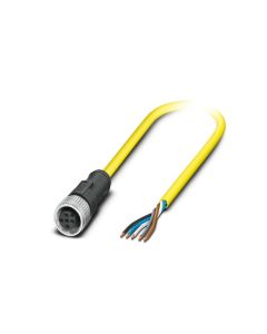 Phoenix Contact 1417974 Cable