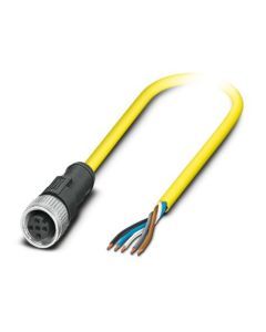 Phoenix Contact 1417975 Cable