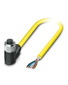 Phoenix Contact 1417976 Cable