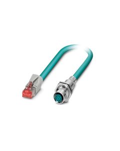Phoenix Contact 1418004 Device