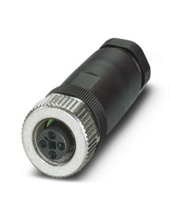 Phoenix Contact 1418052 Connector