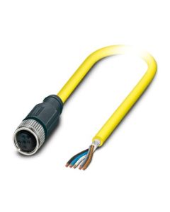 Phoenix Contact 1418053 Cable