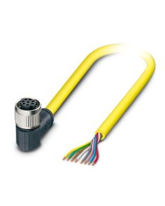 Phoenix Contact 1418056 Cable