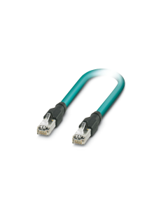 Phoenix Contact 1418057 Cable