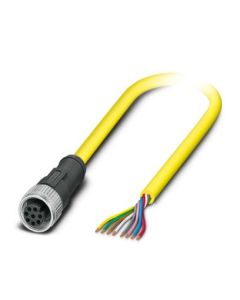Phoenix Contact 1418058 Cable