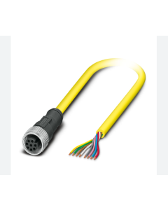 Phoenix Contact 1418059 Cable