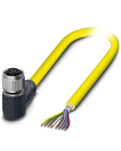 Phoenix Contact 1418061 Cable