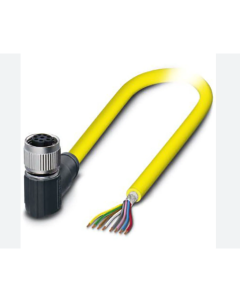 Phoenix Contact 1418062 Cable
