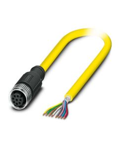Phoenix Contact 1418063 Cable