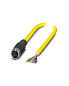 Phoenix Contact 1418064 Cable