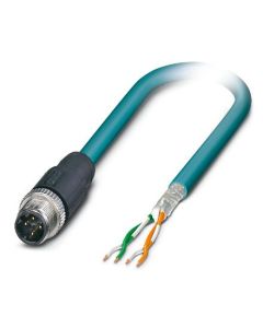 Phoenix Contact 1418065 Cable
