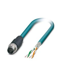 Phoenix Contact 1418066 Cable