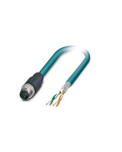 Phoenix Contact 1418067 Cable